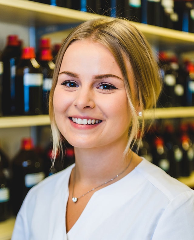 Janine-Monique-Rauter